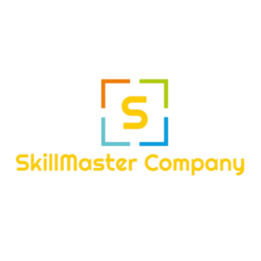 Skillmaster